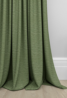 Kent, Duckegg - Made to Measure Curtains